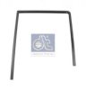 IVECO 08142801 Trim/Protective Strip, sidewall